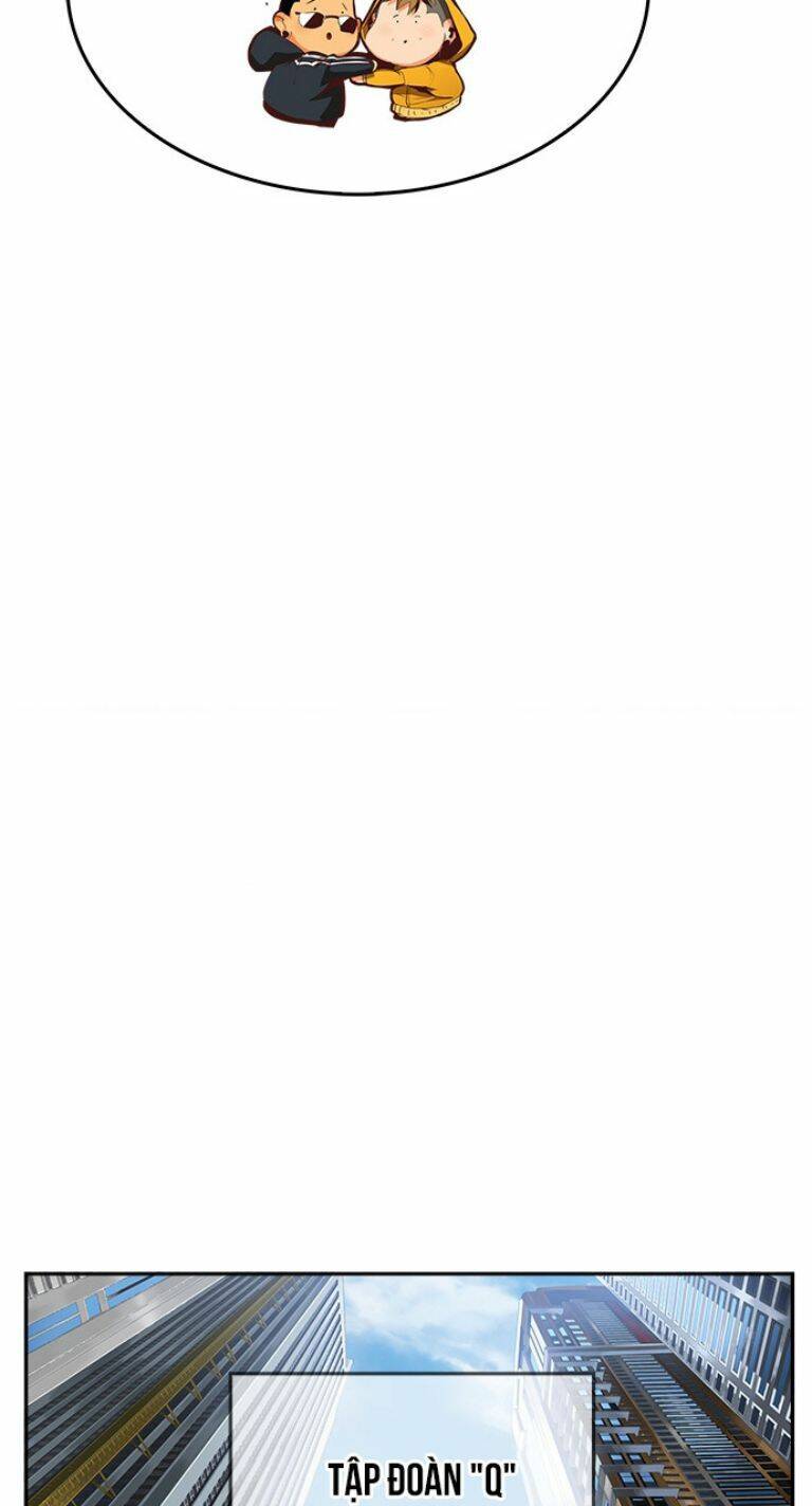 Chúa Tể Học Đường Chap 569 - Next Chap 570