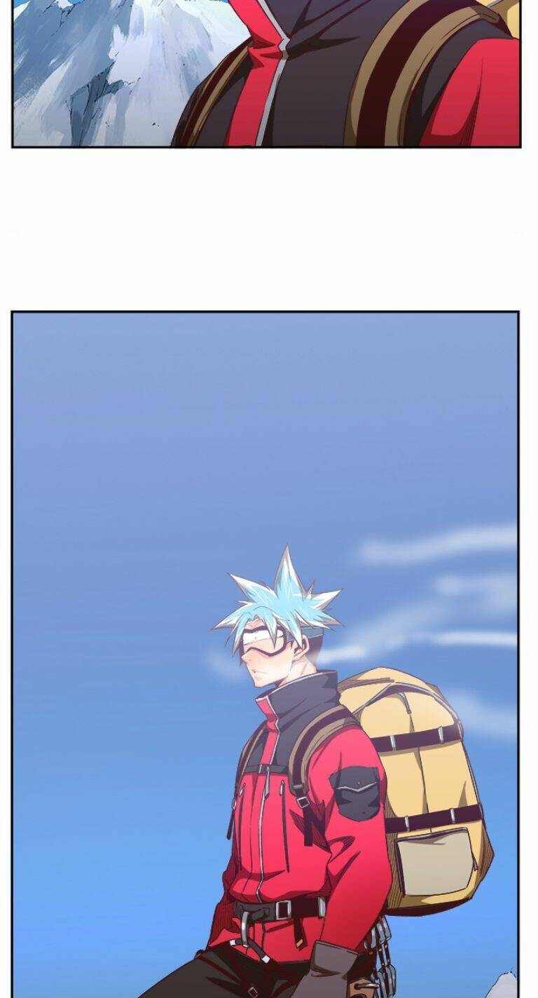 Chúa Tể Học Đường Chap 569 - Next Chap 570