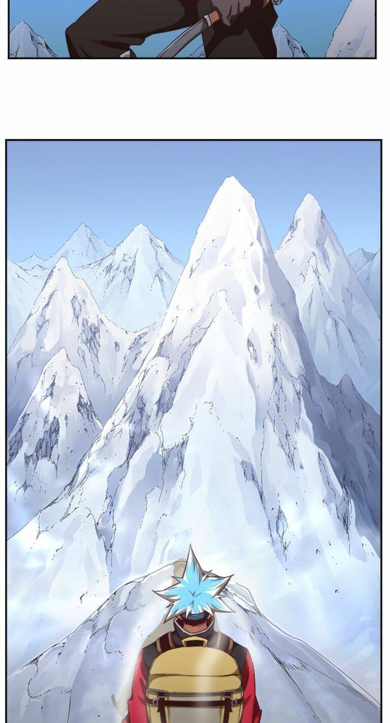 Chúa Tể Học Đường Chap 569 - Next Chap 570