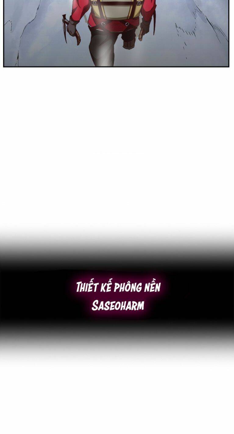 Chúa Tể Học Đường Chap 569 - Next Chap 570