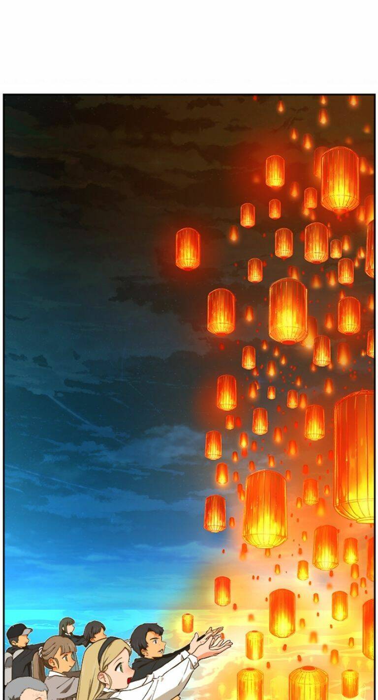 Chúa Tể Học Đường Chap 569 - Next Chap 570