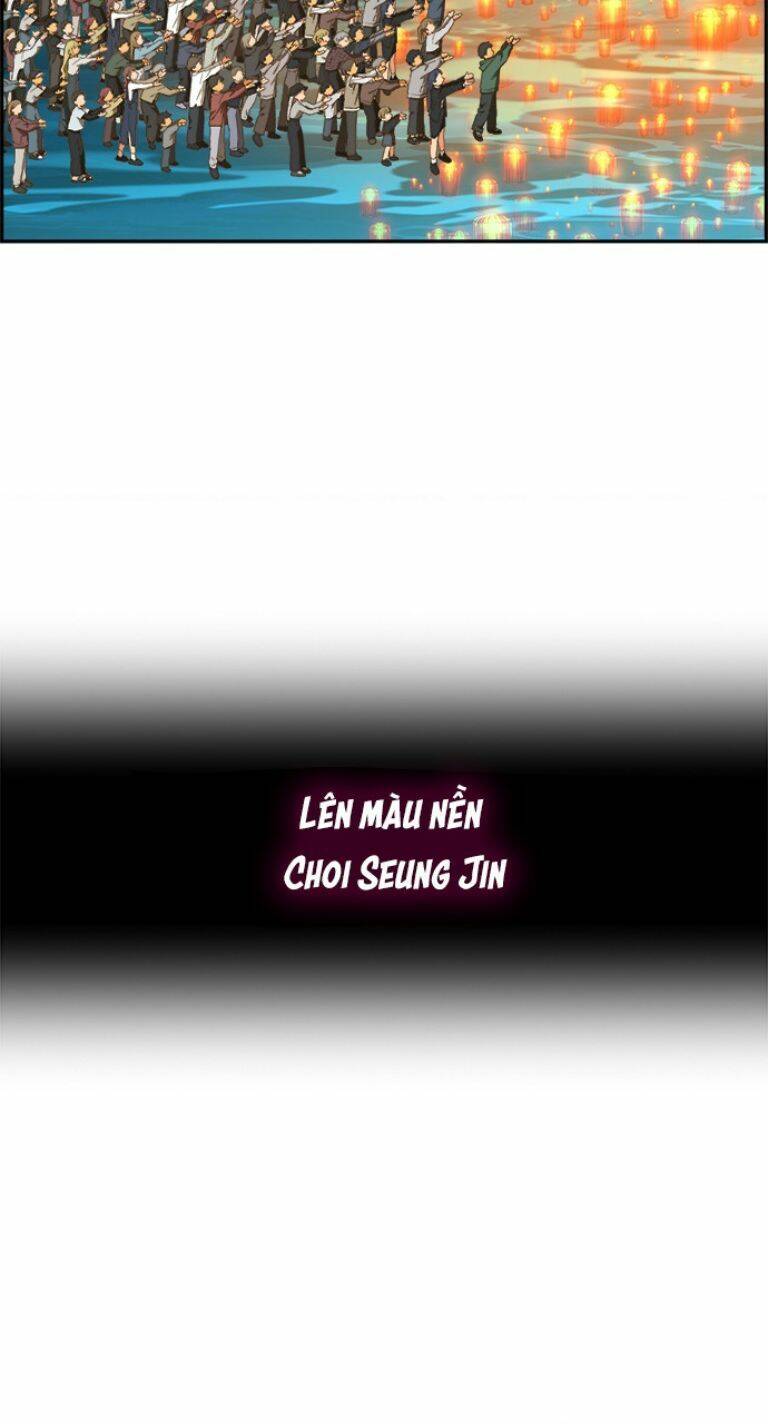 Chúa Tể Học Đường Chap 569 - Next Chap 570