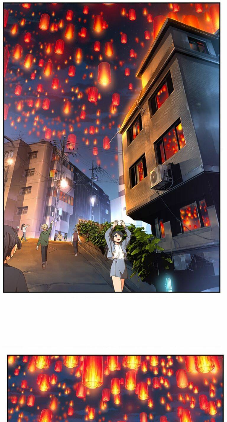 Chúa Tể Học Đường Chap 569 - Next Chap 570