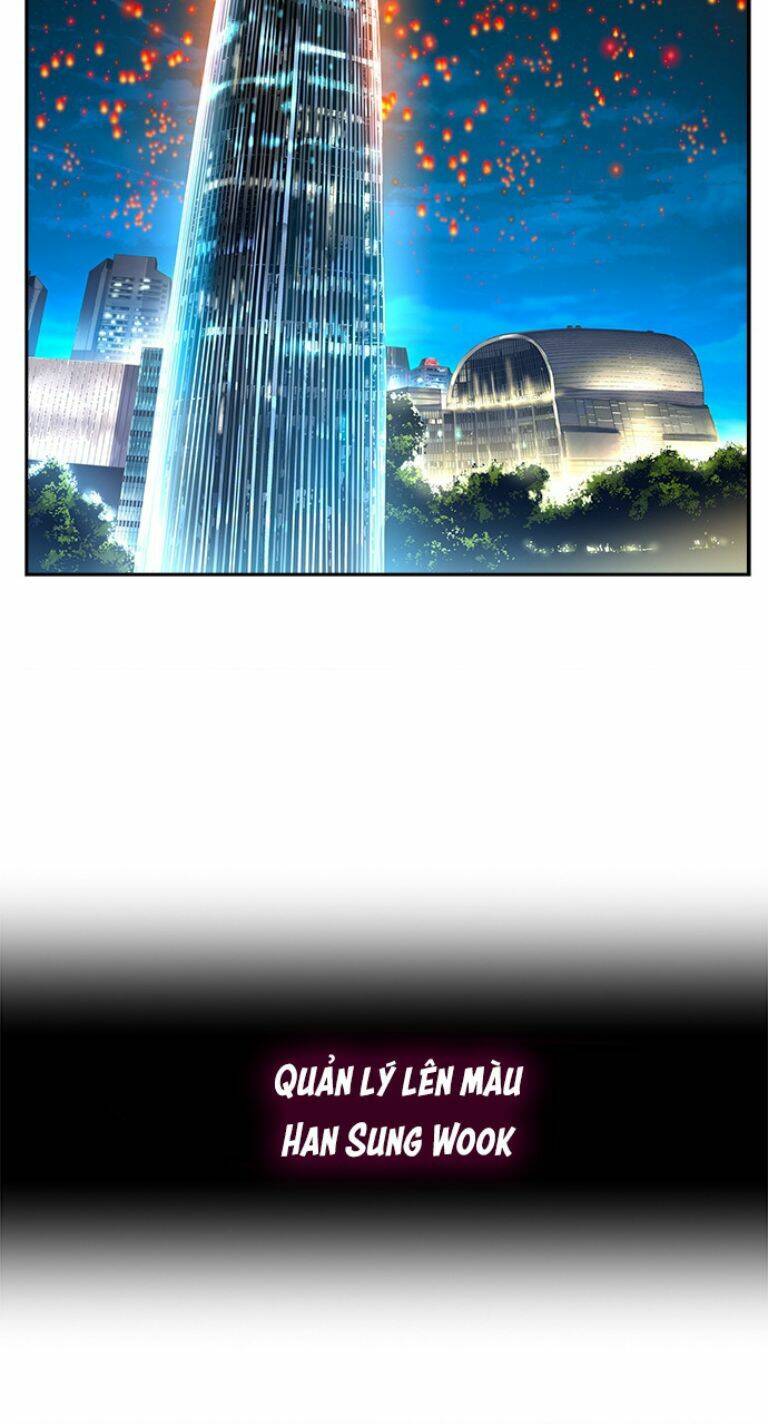 Chúa Tể Học Đường Chap 569 - Next Chap 570