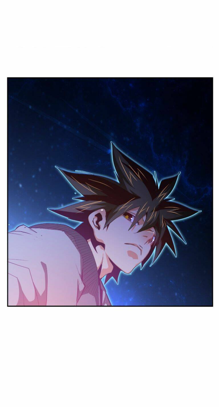 Chúa Tể Học Đường Chap 569 - Next Chap 570