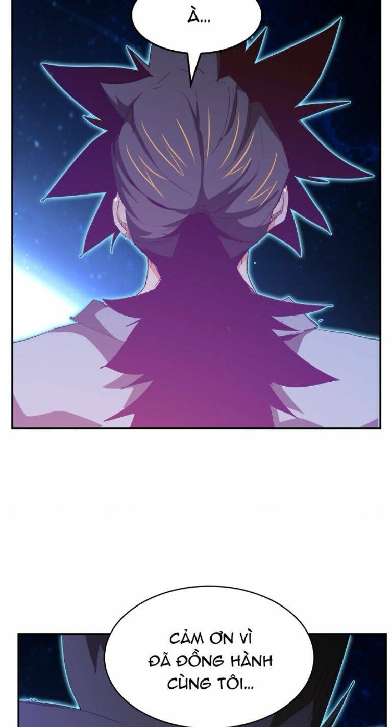 Chúa Tể Học Đường Chap 569 - Next Chap 570