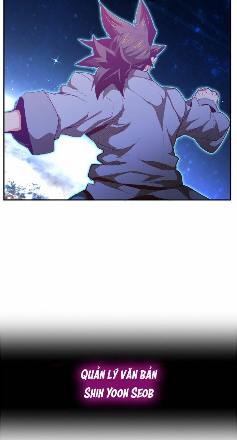 Chúa Tể Học Đường Chap 569 - Next Chap 570