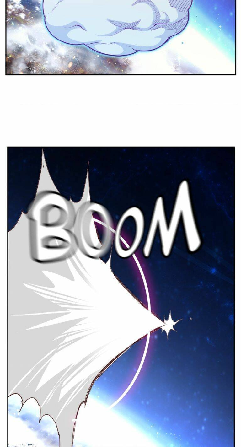 Chúa Tể Học Đường Chap 569 - Next Chap 570