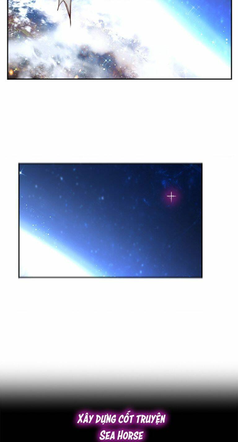 Chúa Tể Học Đường Chap 569 - Next Chap 570