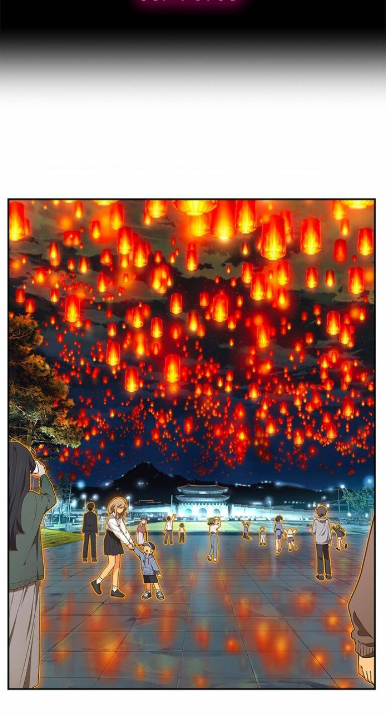 Chúa Tể Học Đường Chap 569 - Next Chap 570