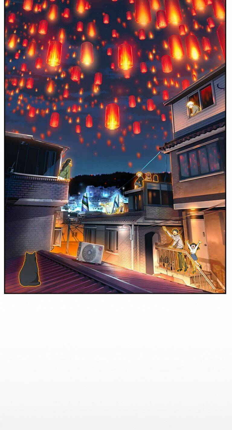 Chúa Tể Học Đường Chap 569 - Next Chap 570