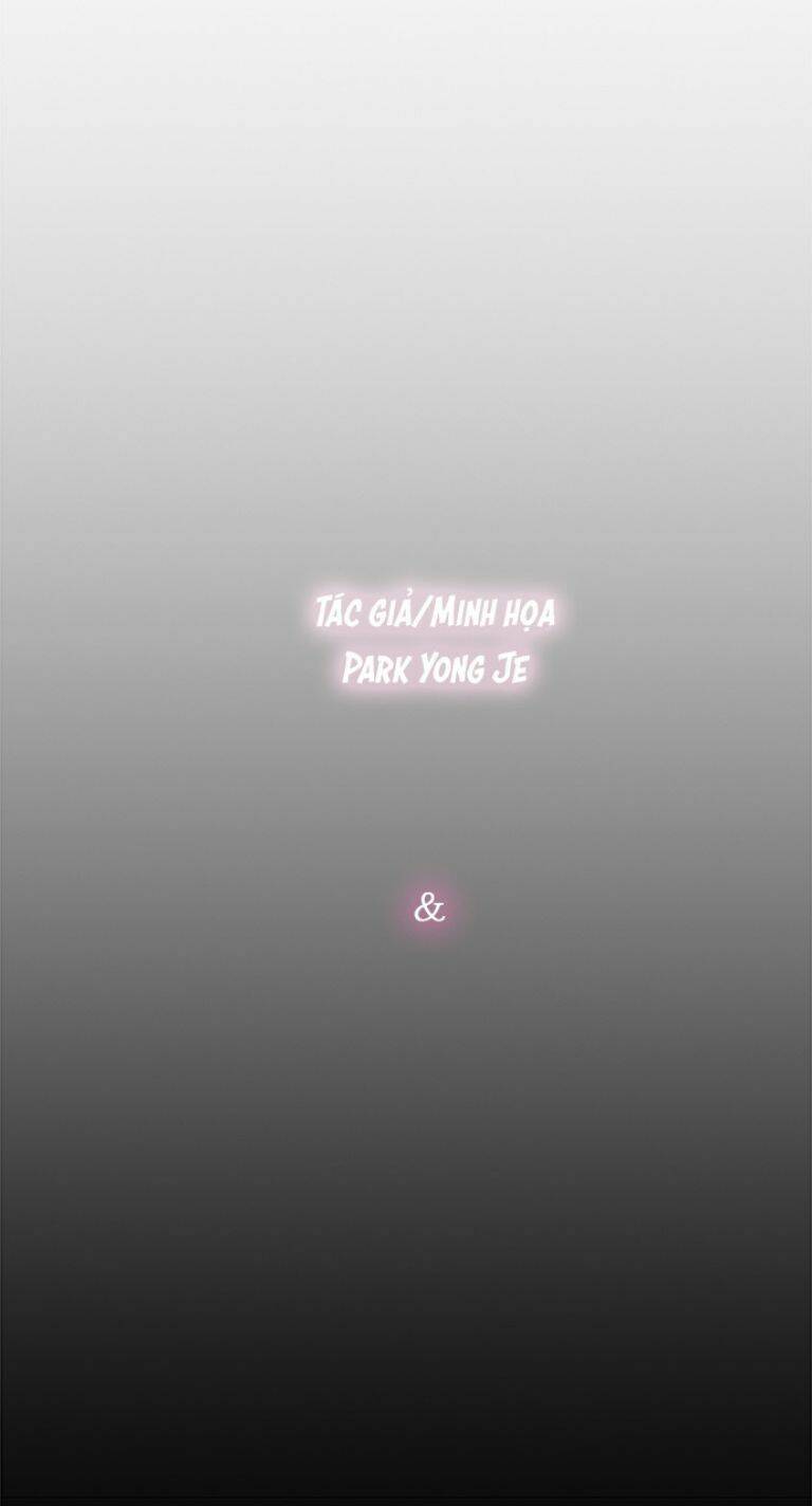 Chúa Tể Học Đường Chap 569 - Next Chap 570