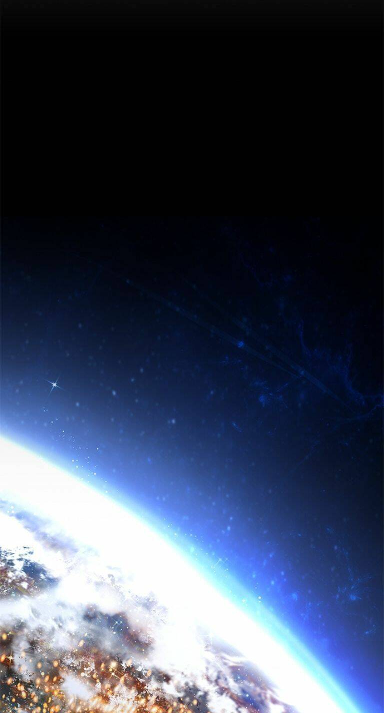 Chúa Tể Học Đường Chap 569 - Next Chap 570