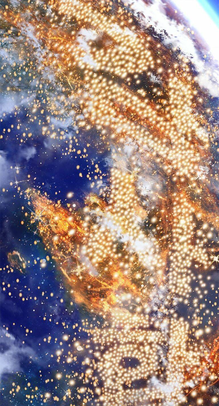 Chúa Tể Học Đường Chap 569 - Next Chap 570