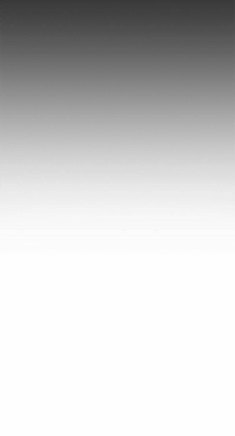 Chúa Tể Học Đường Chap 569 - Next Chap 570