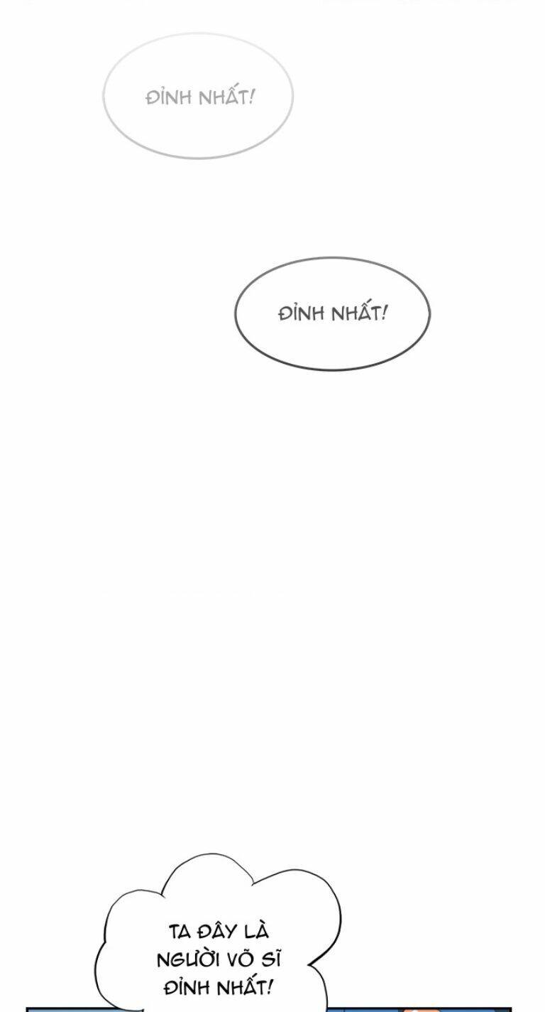 Chúa Tể Học Đường Chap 569 - Next Chap 570