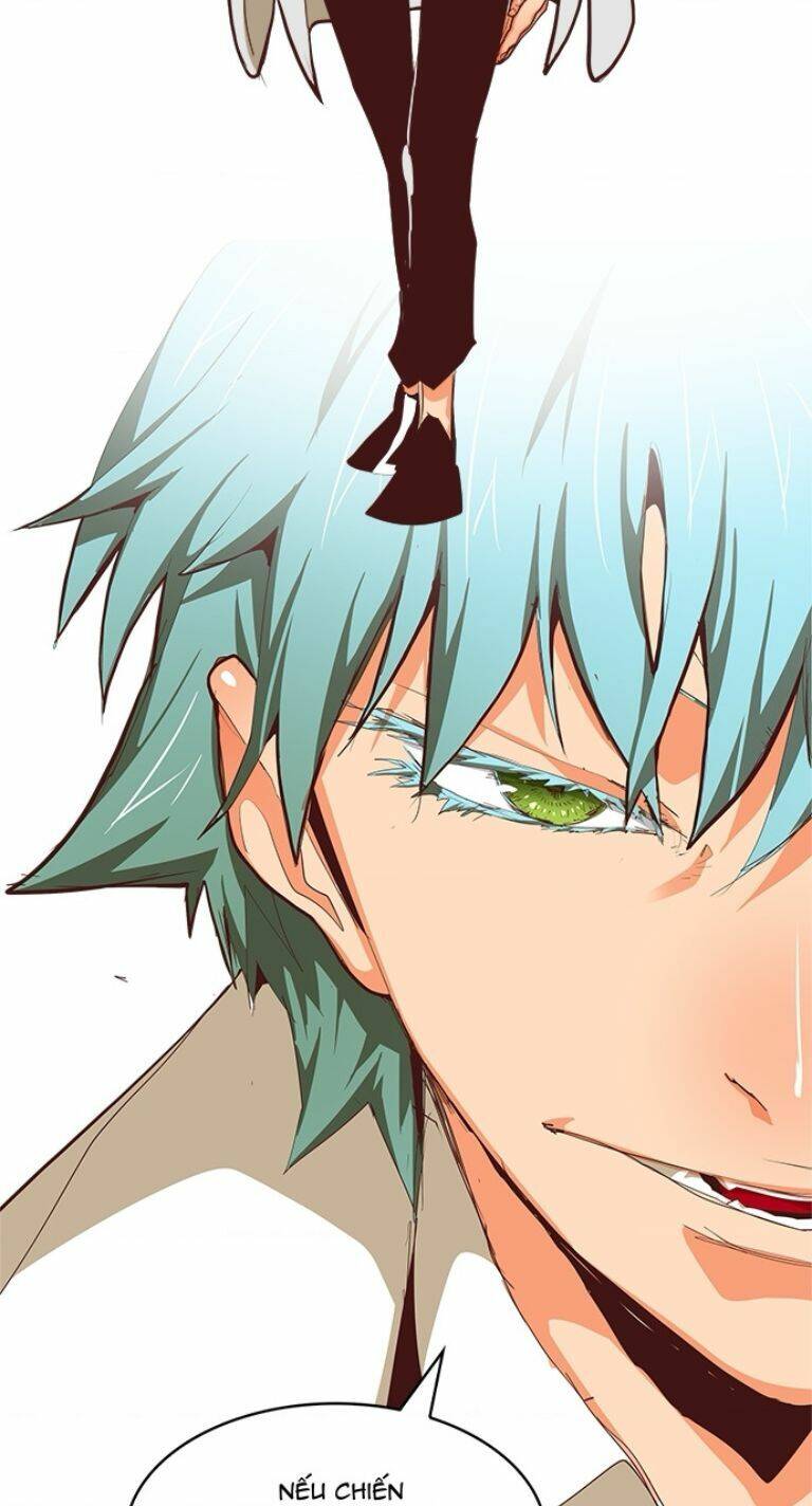 Chúa Tể Học Đường Chap 569 - Next Chap 570