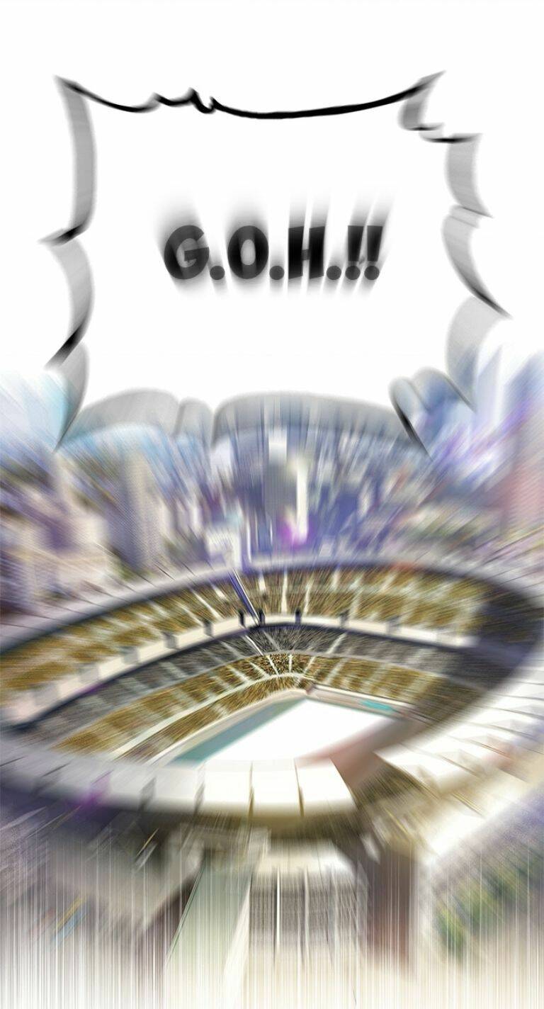 Chúa Tể Học Đường Chap 569 - Next Chap 570