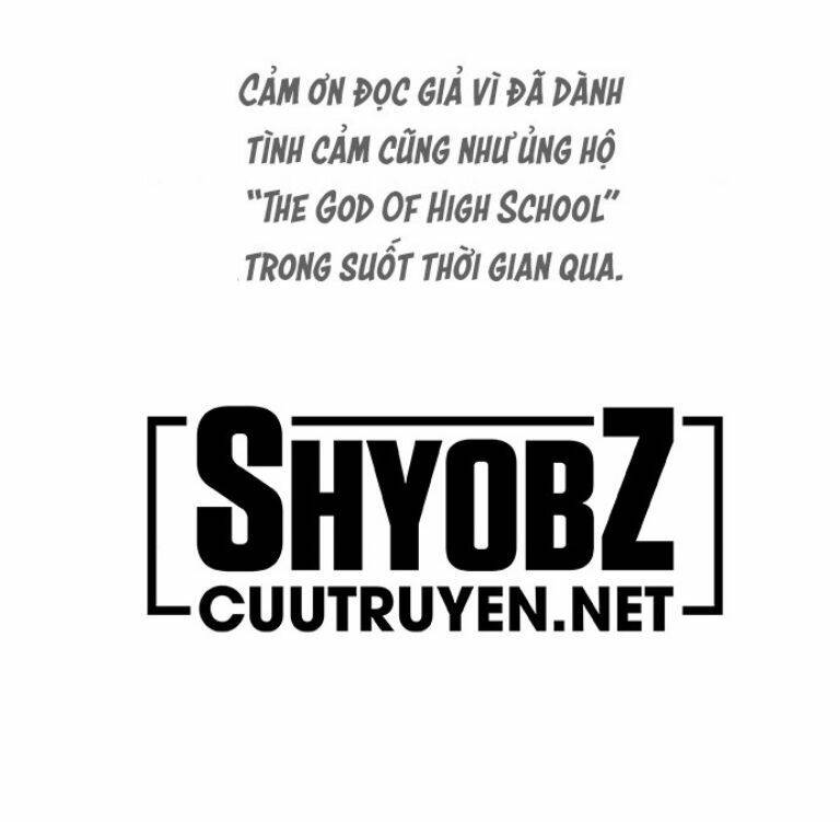 Chúa Tể Học Đường Chap 569 - Next Chap 570