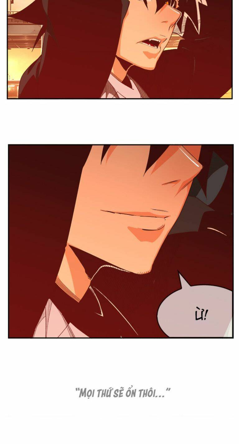 Chúa Tể Học Đường Chap 569 - Next Chap 570