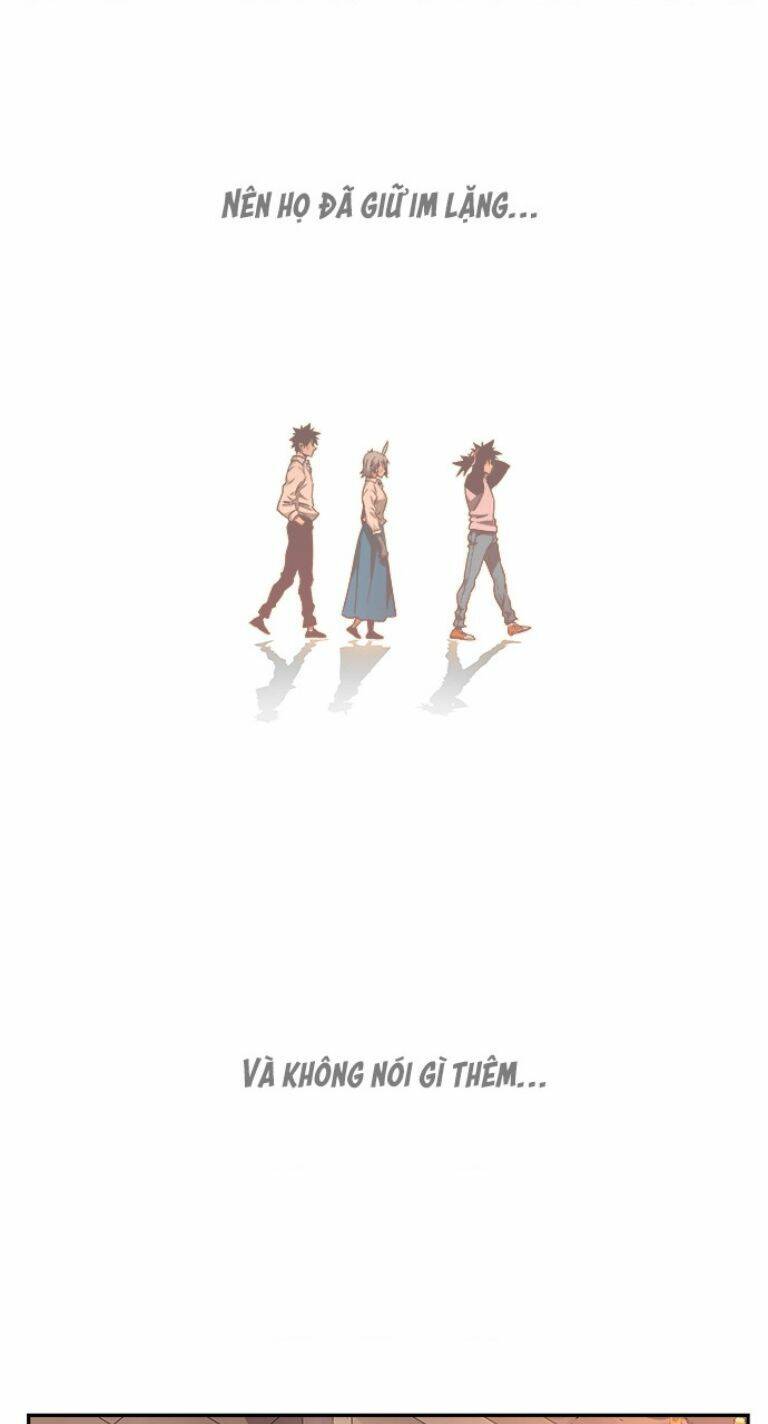 Chúa Tể Học Đường Chap 569 - Next Chap 570