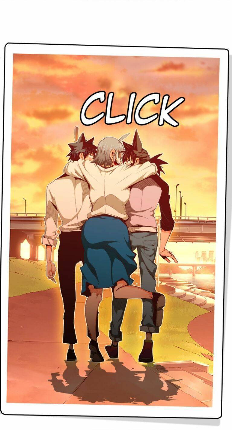 Chúa Tể Học Đường Chap 569 - Next Chap 570