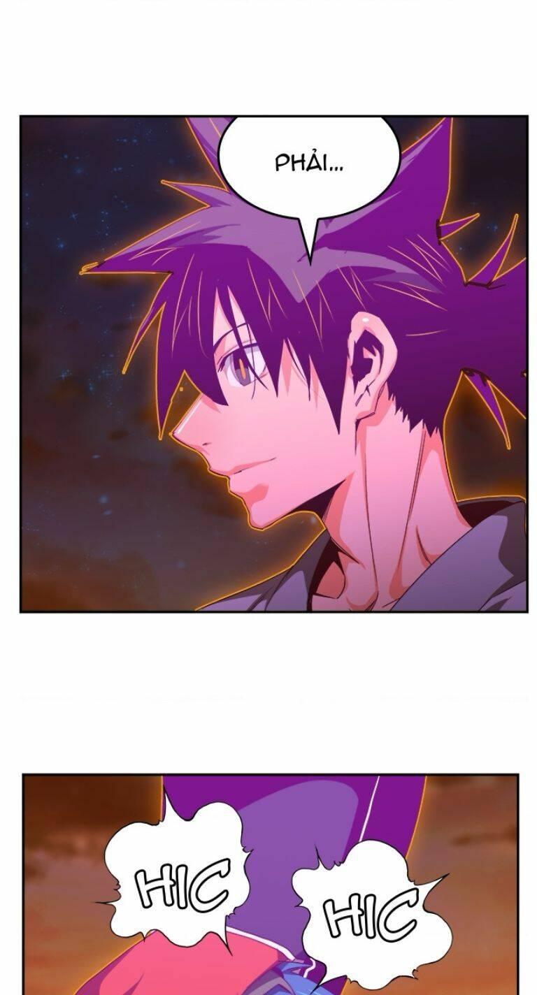 Chúa Tể Học Đường Chap 569 - Next Chap 570