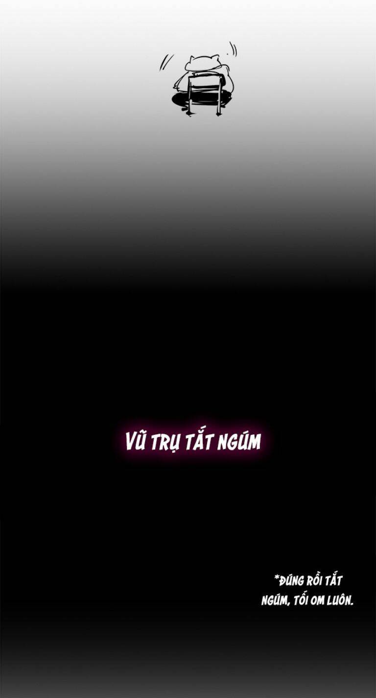 Chúa Tể Học Đường Chap 570 - Next Chap 571