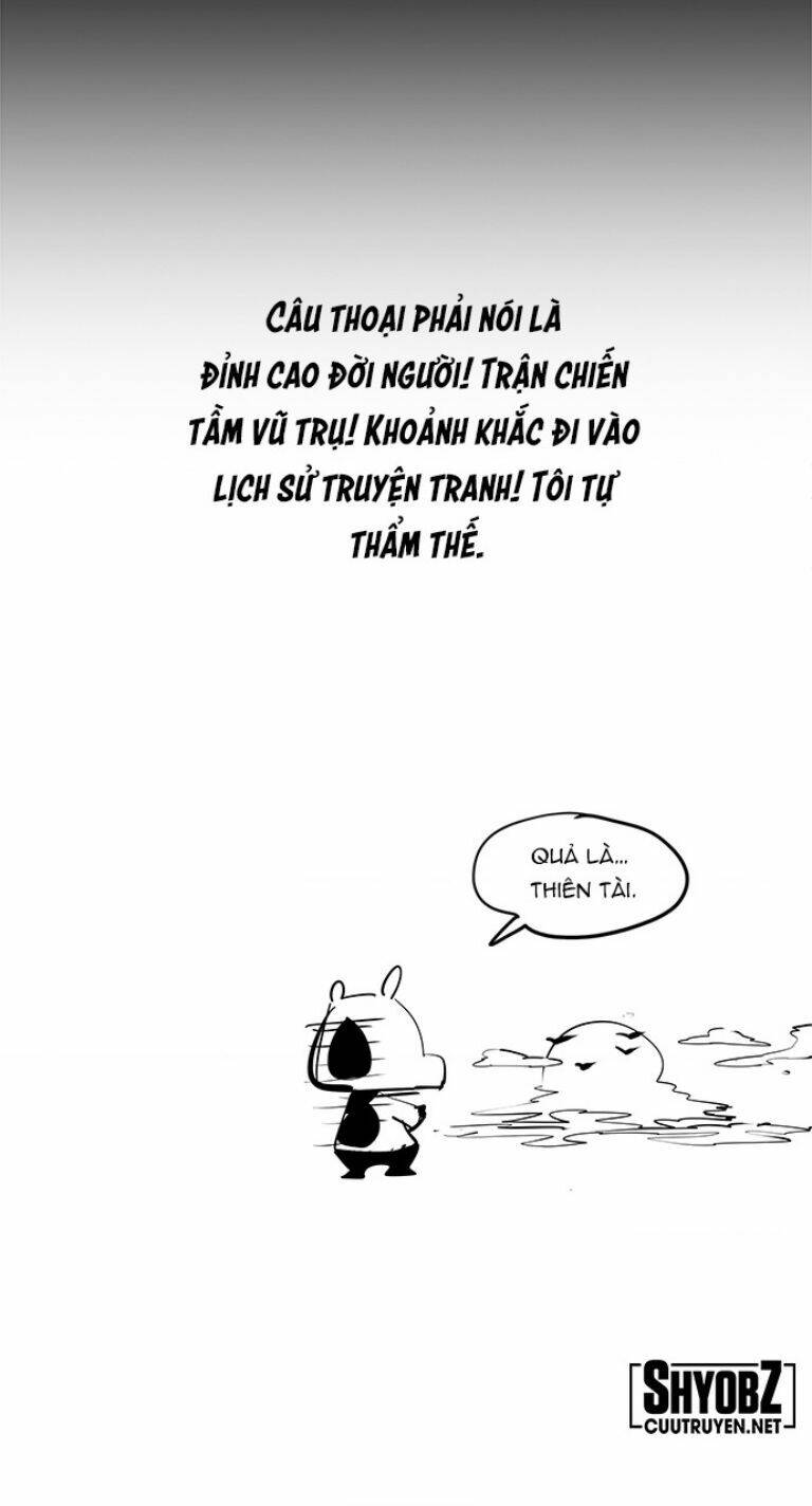 Chúa Tể Học Đường Chap 570 - Next Chap 571