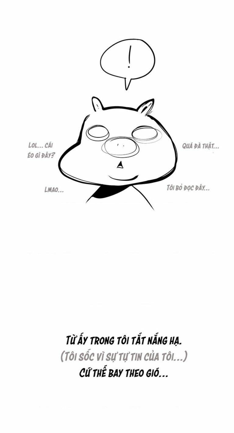 Chúa Tể Học Đường Chap 570 - Next Chap 571