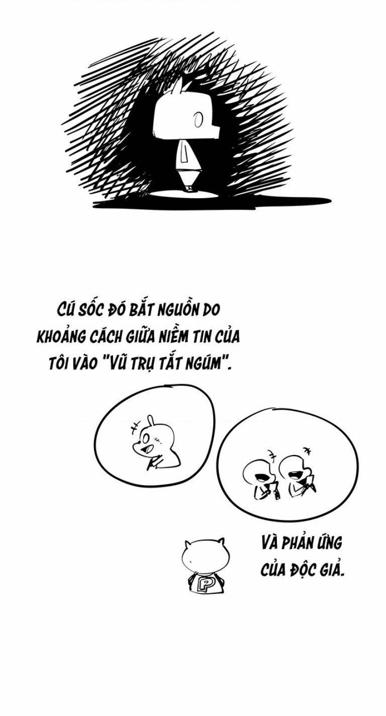 Chúa Tể Học Đường Chap 570 - Next Chap 571