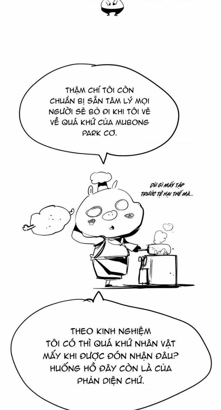 Chúa Tể Học Đường Chap 570 - Next Chap 571