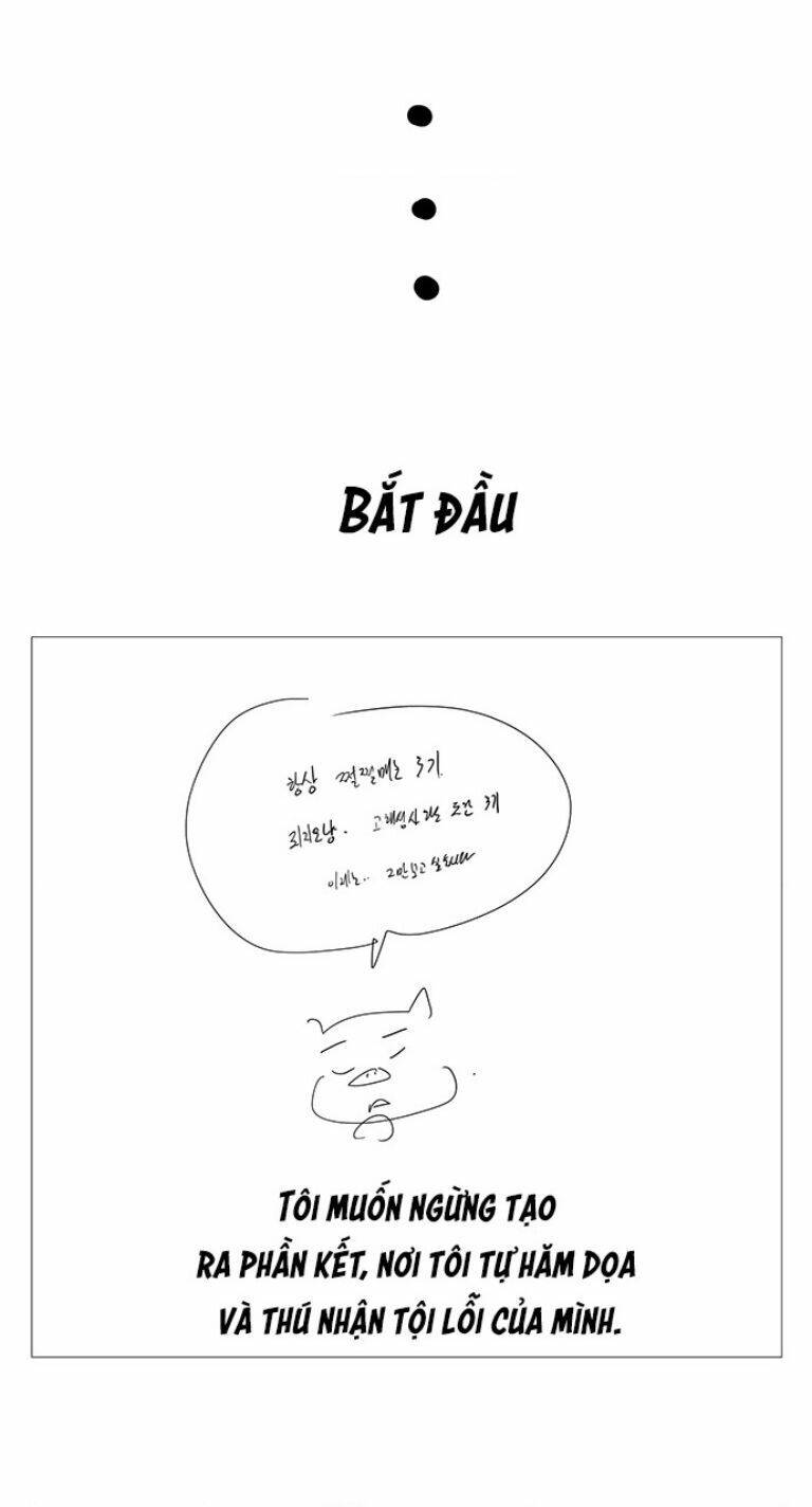 Chúa Tể Học Đường Chap 570 - Next Chap 571