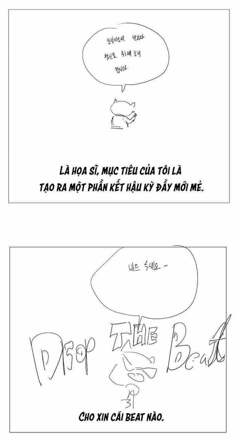 Chúa Tể Học Đường Chap 570 - Next Chap 571