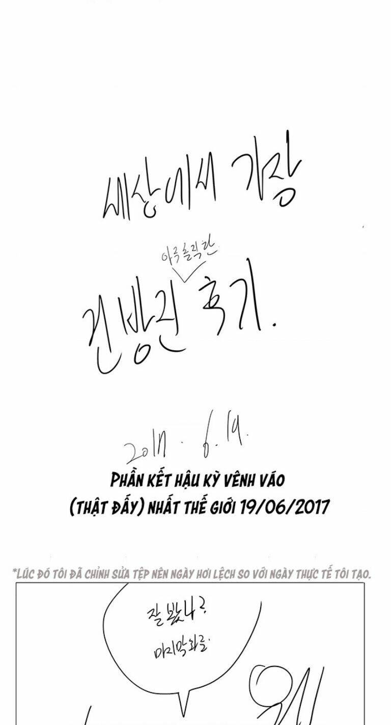 Chúa Tể Học Đường Chap 570 - Next Chap 571