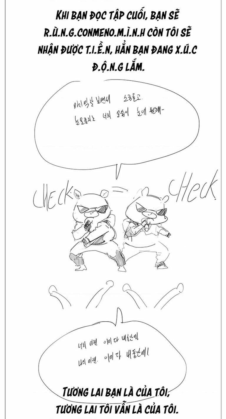 Chúa Tể Học Đường Chap 570 - Next Chap 571