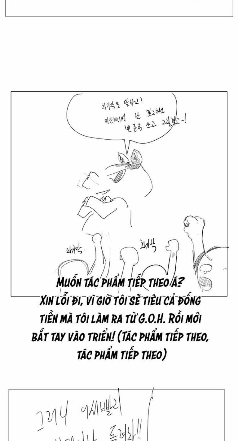 Chúa Tể Học Đường Chap 570 - Next Chap 571