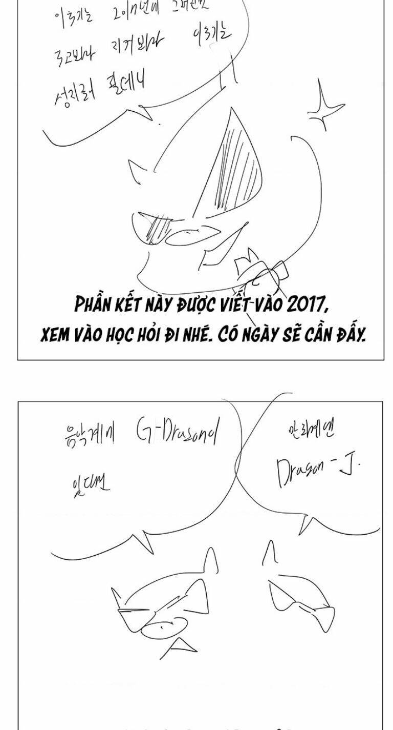 Chúa Tể Học Đường Chap 570 - Next Chap 571