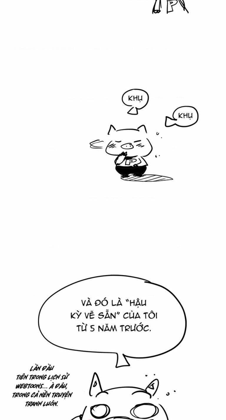 Chúa Tể Học Đường Chap 570 - Next Chap 571