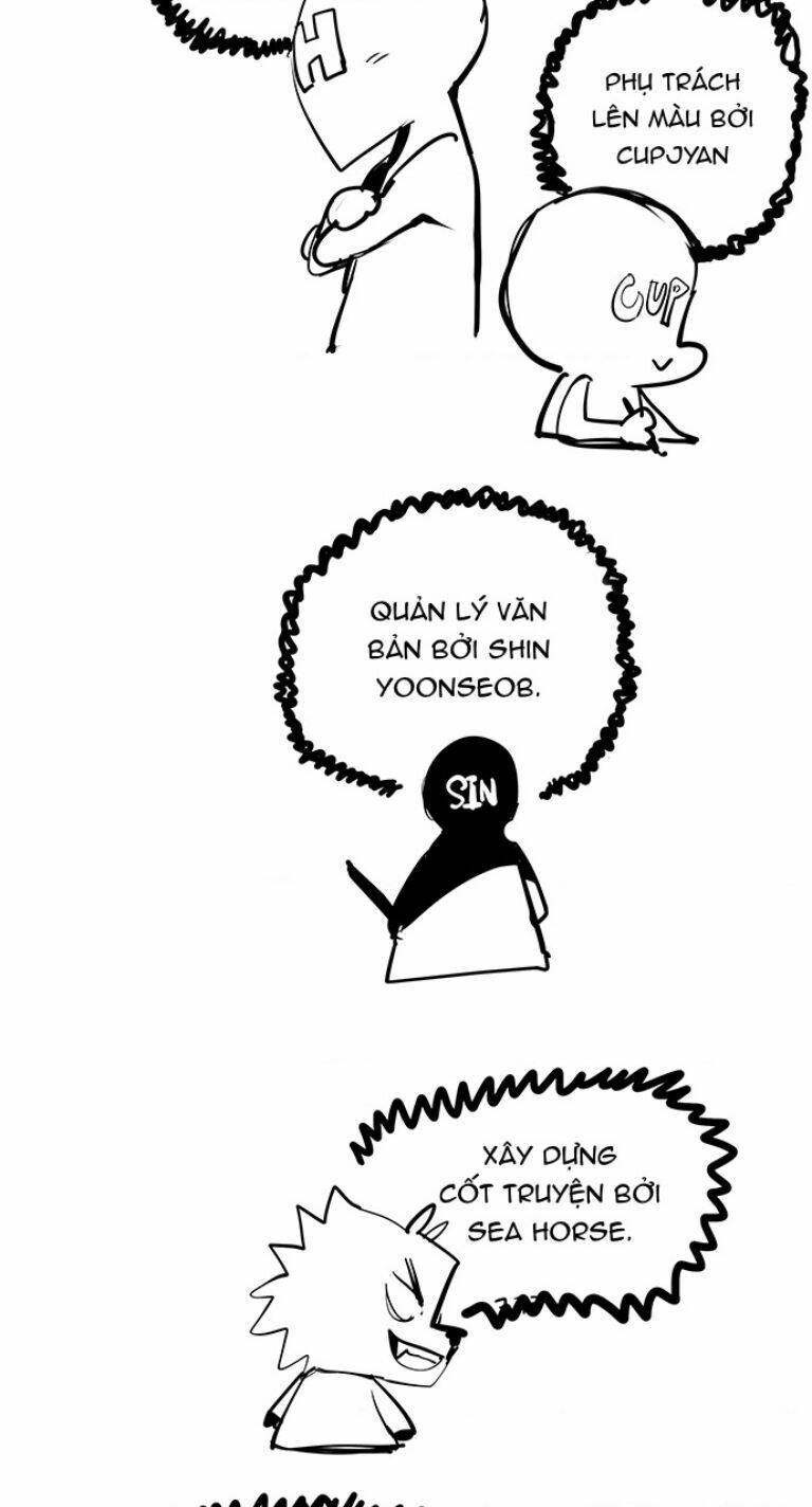 Chúa Tể Học Đường Chap 570 - Next Chap 571