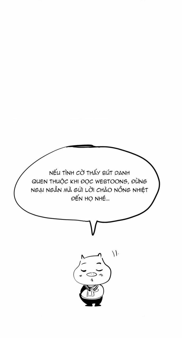 Chúa Tể Học Đường Chap 570 - Next Chap 571