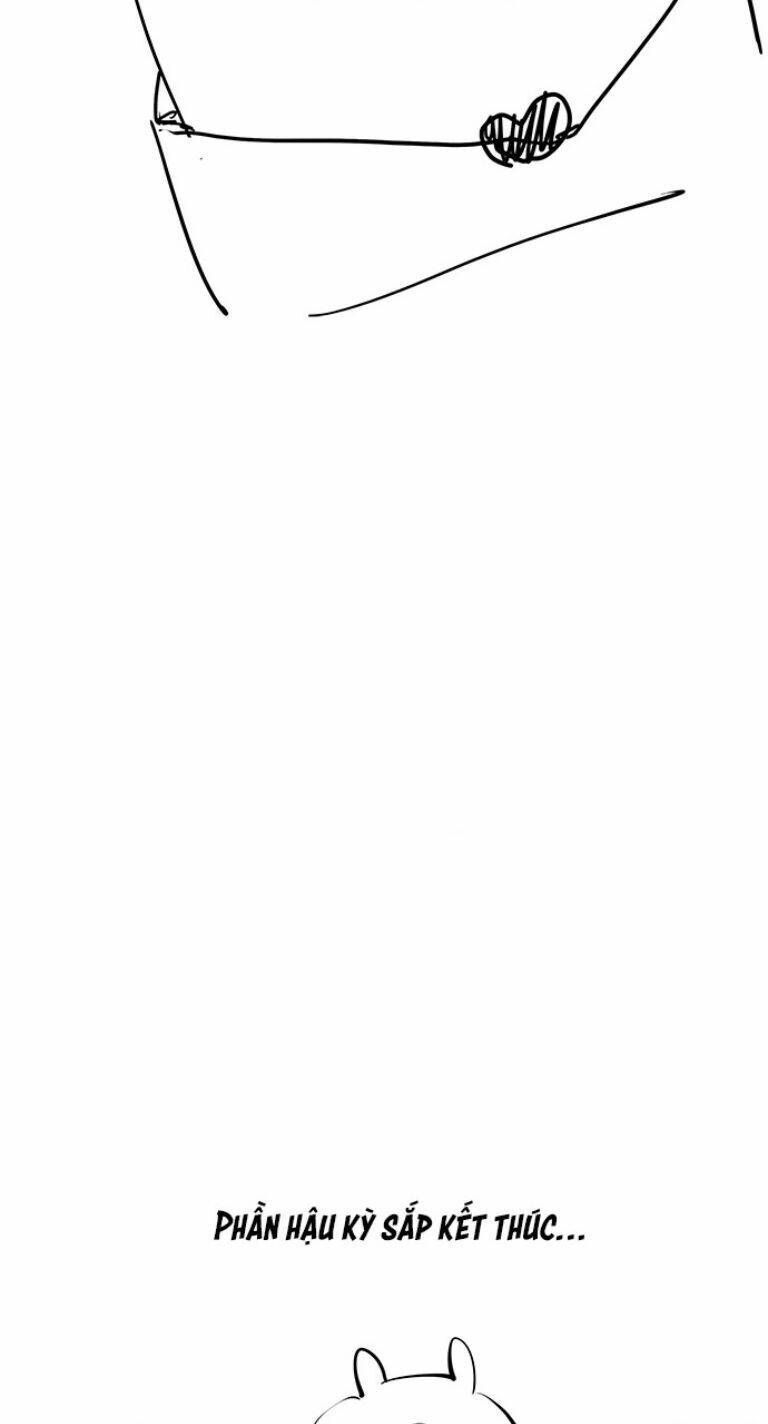 Chúa Tể Học Đường Chap 570 - Next Chap 571