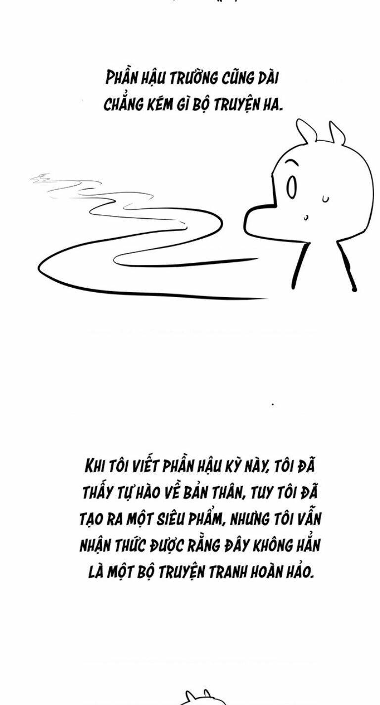 Chúa Tể Học Đường Chap 570 - Next Chap 571