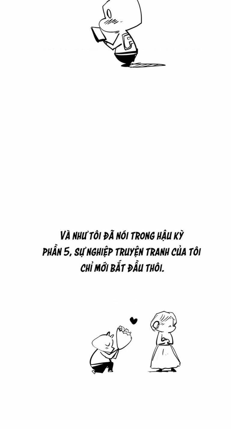 Chúa Tể Học Đường Chap 570 - Next Chap 571