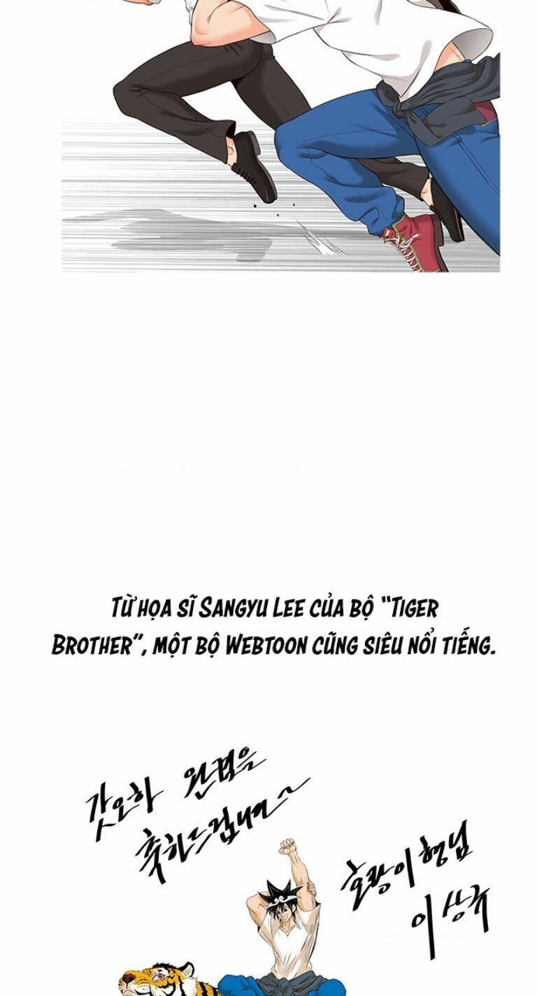 Chúa Tể Học Đường Chap 570 - Next Chap 571