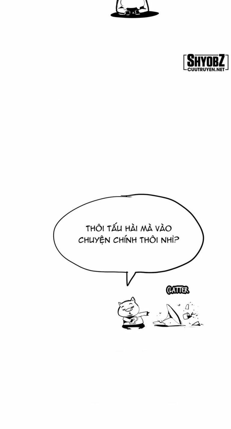 Chúa Tể Học Đường Chap 570 - Next Chap 571