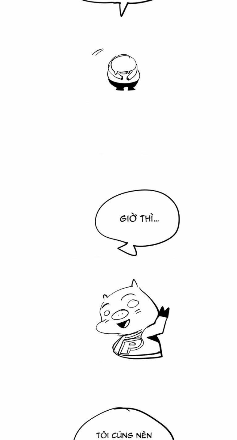 Chúa Tể Học Đường Chap 570 - Next Chap 571