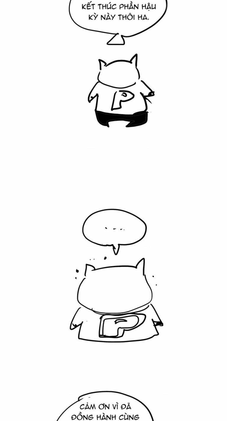 Chúa Tể Học Đường Chap 570 - Next Chap 571