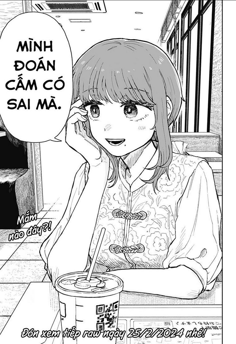 Chúc Em Hạnh Phúc, Lemon! Chap 15 - Next Chap 16