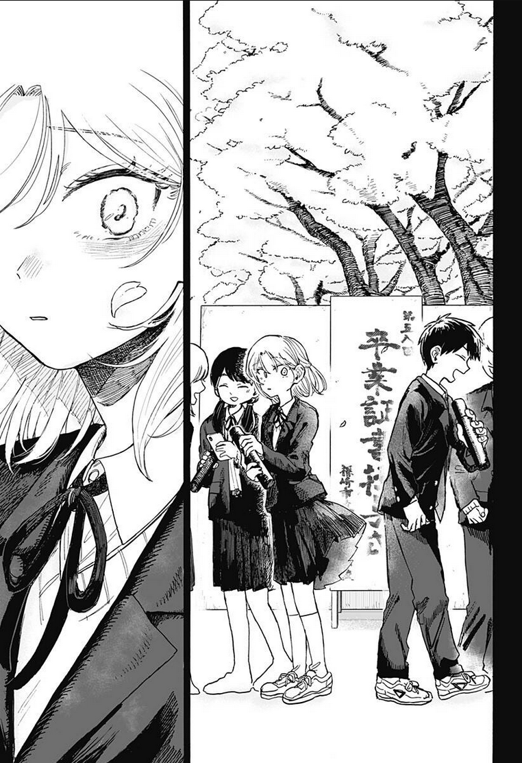 Chúc Em Hạnh Phúc, Lemon! Chap 7 - Next Chap 8